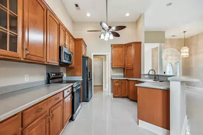 3600 Kingsley Dr., Myrtle Beach, SC 29588 - Photo 8