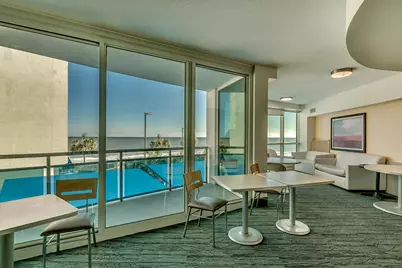 107 S Ocean Blvd. #1001, Myrtle Beach, SC 29577 - Photo 28