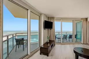 107 S Ocean Blvd, Myrtle Beach, SC 29577 - Photo 14