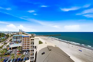 107 S Ocean Blvd, Myrtle Beach, SC 29577 - Photo 6