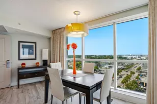 107 S Ocean Blvd, Myrtle Beach, SC 29577 - Photo 16