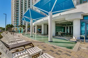 107 S Ocean Blvd, Myrtle Beach, SC 29577 - Photo 26