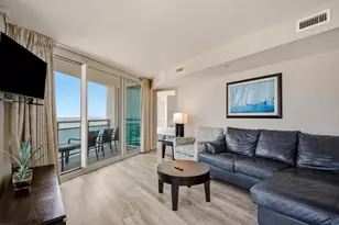 107 S Ocean Blvd, Myrtle Beach, SC 29577 - Photo 12
