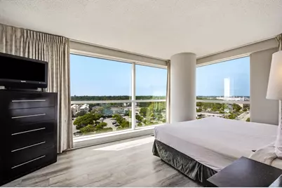 107 S Ocean Blvd. #1001, Myrtle Beach, SC 29577 - Photo 22