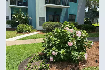 5001 Little River Rd. #W-112, Myrtle Beach, SC 29577 - Photo 18