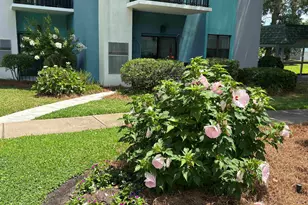 5001 Little River Rd, Myrtle Beach, SC 29577 - Photo 18