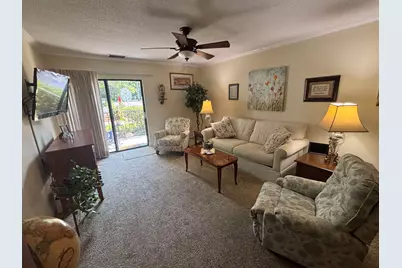 5001 Little River Rd. #W-112, Myrtle Beach, SC 29577 - Photo 4