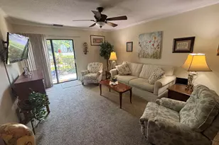 5001 Little River Rd, Myrtle Beach, SC 29577 - Photo 4