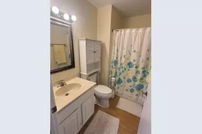5001 Little River Rd. #W-112, Myrtle Beach, SC 29577 - Photo 10