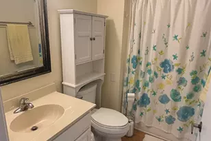 5001 Little River Rd, Myrtle Beach, SC 29577 - Photo 10