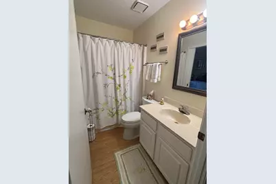 5001 Little River Rd. #W-112, Myrtle Beach, SC 29577 - Photo 16