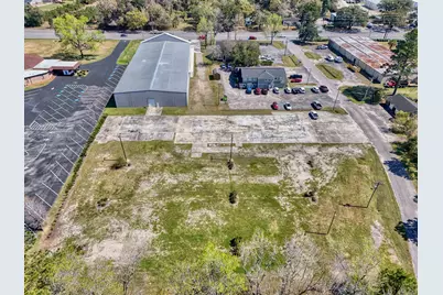 69 Jessamine Ave. #2507 N Fraser Street, Georgetown, SC 29440 - Photo 60