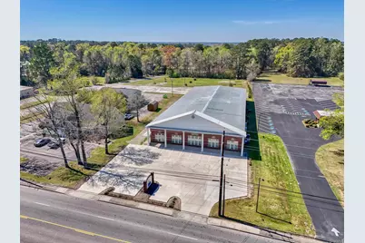 69 Jessamine Ave. #2507 N Fraser Street, Georgetown, SC 29440 - Photo 68