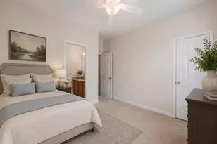 750 Howard Ave, Myrtle Beach, SC 29577 - Photo 20