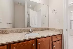 750 Howard Ave, Myrtle Beach, SC 29577 - Photo 18