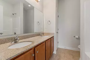 750 Howard Ave, Myrtle Beach, SC 29577 - Photo 16