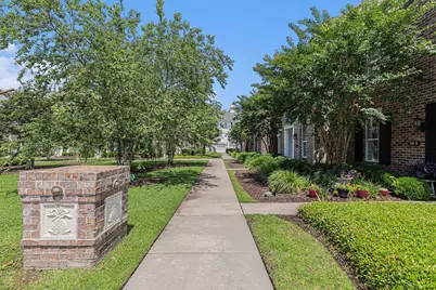 750 Howard Ave. #E, Myrtle Beach, SC 29577 - Photo 4