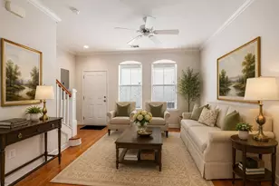 750 Howard Ave, Myrtle Beach, SC 29577 - Photo 6