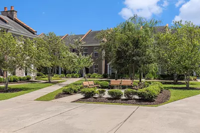 750 Howard Ave. #E, Myrtle Beach, SC 29577 - Photo 2