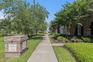 750 Howard Ave, Myrtle Beach, SC 29577 - Photo 4