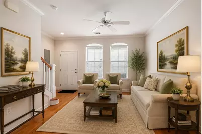 750 Howard Ave. #E, Myrtle Beach, SC 29577 - Photo 6