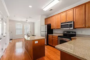750 Howard Ave, Myrtle Beach, SC 29577 - Photo 10