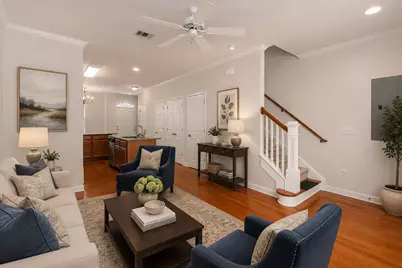 750 Howard Ave. #E, Myrtle Beach, SC 29577 - Photo 8