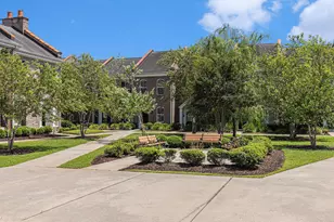 750 Howard Ave, Myrtle Beach, SC 29577 - Photo 2