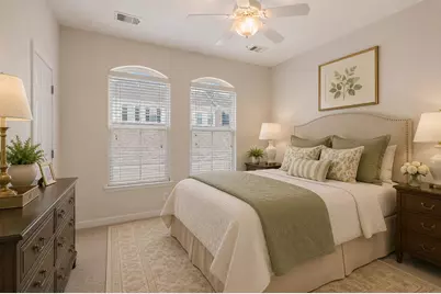 750 Howard Ave. #E, Myrtle Beach, SC 29577 - Photo 30