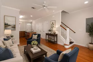 750 Howard Ave, Myrtle Beach, SC 29577 - Photo 8