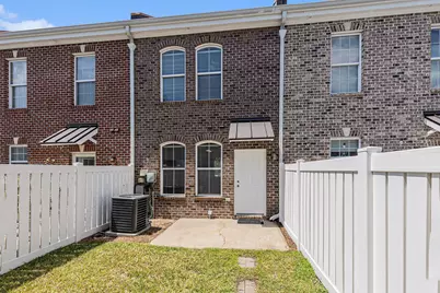 750 Howard Ave. #E, Myrtle Beach, SC 29577 - Photo 24