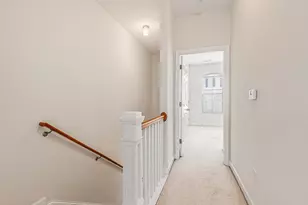 750 Howard Ave, Myrtle Beach, SC 29577 - Photo 14
