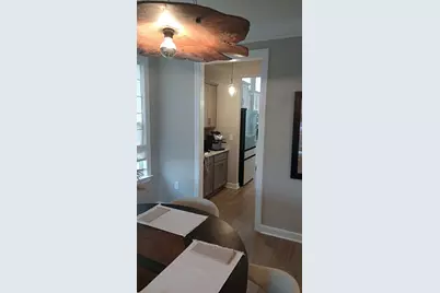 1228 Needle Grass Loop, Myrtle Beach, SC 29579 - Photo 12