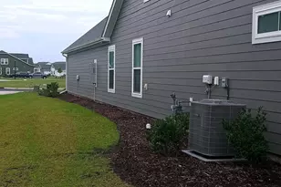 1228 Needle Grass Loop, Myrtle Beach, SC 29579 - Photo 34
