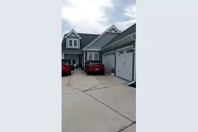 1228 Needle Grass Loop, Myrtle Beach, SC 29579 - Photo 6