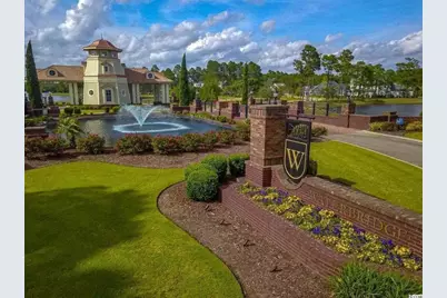 1228 Needle Grass Loop, Myrtle Beach, SC 29579 - Photo 2