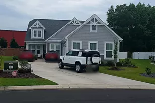 1228 Needle Grass Loop, Myrtle Beach, SC 29579 - Photo 1