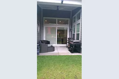 1228 Needle Grass Loop, Myrtle Beach, SC 29579 - Photo 30