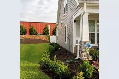 1228 Needle Grass Loop, Myrtle Beach, SC 29579 - Photo 28