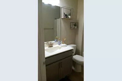 1228 Needle Grass Loop, Myrtle Beach, SC 29579 - Photo 26
