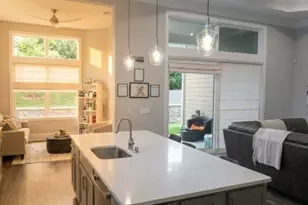 1228 Needle Grass Loop, Myrtle Beach, SC 29579 - Photo 12