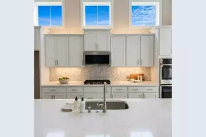 1228 Needle Grass Loop, Myrtle Beach, SC 29579 - Photo 10