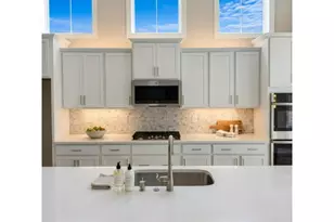 1228 Needle Grass Loop, Myrtle Beach, SC 29579 - Photo 10