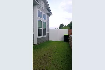 1228 Needle Grass Loop, Myrtle Beach, SC 29579 - Photo 32