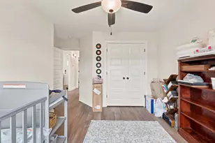 2581 Cottonwood Dr, Loris, SC 29569 - Photo 14