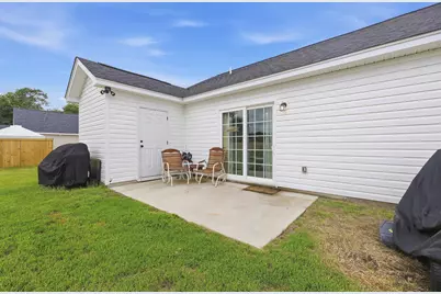 2581 Cottonwood Dr., Loris, SC 29569 - Photo 20