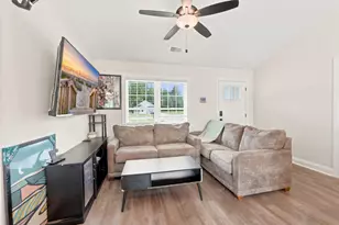 2581 Cottonwood Dr, Loris, SC 29569 - Photo 6