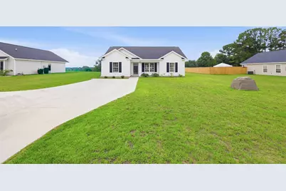2581 Cottonwood Dr., Loris, SC 29569 - Photo 22