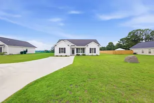 2581 Cottonwood Dr, Loris, SC 29569 - Photo 22