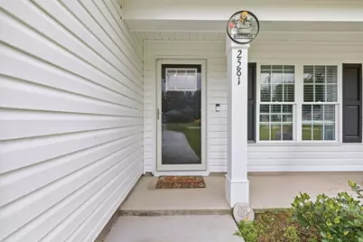 2581 Cottonwood Dr., Loris, SC 29569 - Photo 2
